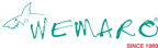 wemaro_tools_gmbh_logo wemaro_tools_gmbh_logo