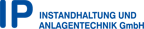 ip_instandhaltung_und_anlagentechnik_gmbh_logo ip_instandhaltung_und_anlagentechnik_gmbh_logo