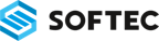 softec_ag_software_und_systemberatung_logo softec_ag_software_und_systemberatung_logo