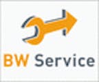 bw_service_ag_logo bw_service_ag_logo