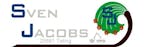 sven_jacobs_tiefbau_gmbh_logo sven_jacobs_tiefbau_gmbh_logo