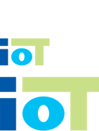 iot_dr._sorg_unternehmensberatung_logo iot_dr._sorg_unternehmensberatung_logo