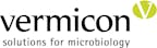 vermicon_ag_logo vermicon_ag_logo