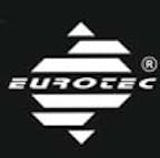 eurotec_antriebszubehör_gmbh_logo eurotec_antriebszubehör_gmbh_logo