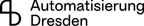 adg_automatisierung_dresden_gmbh_logo adg_automatisierung_dresden_gmbh_logo