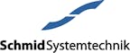 schmid_systemtechnik_gmbh_logo schmid_systemtechnik_gmbh_logo