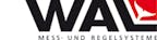 wal_mess-_und_regelsysteme_gmbh_logo wal_mess-_und_regelsysteme_gmbh_logo