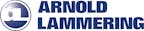 arnold_lammering_gmbh_logo arnold_lammering_gmbh_logo