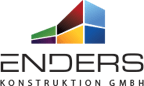 enders_konstruktion_gmbh_logo enders_konstruktion_gmbh_logo
