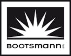 bootsmann-kiel_logo bootsmann-kiel_logo