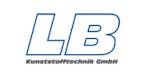 lb_kunststofftechnik_gmbh_logo lb_kunststofftechnik_gmbh_logo