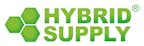 hybridsupply_gmbh_logo hybridsupply_gmbh_logo