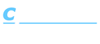 cplus_informationssysteme_und_beratung_gmbh_logo cplus_informationssysteme_und_beratung_gmbh_logo
