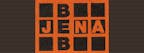 beb_jena_consult_gmbh_logo beb_jena_consult_gmbh_logo