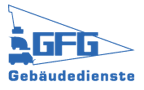 gesellschaft_für_gebäudedienste_klaus_pflicke_mbh_logo gesellschaft_für_gebäudedienste_klaus_pflicke_mbh_logo