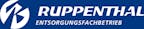 ruppenthal_entsorgung_gmbh_&_co._kg_logo ruppenthal_entsorgung_gmbh_&_co._kg_logo