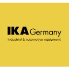 ika_industrie-_und_kraftfahrzeugausrüstung_gmbh_logo ika_industrie-_und_kraftfahrzeugausrüstung_gmbh_logo