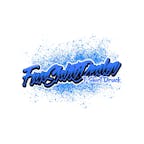 funshirtdealer_-_reklame4u_ruediger_fitsch_logo funshirtdealer_-_reklame4u_ruediger_fitsch_logo