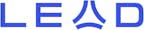 lead_digitalisierung_gmbh_logo lead_digitalisierung_gmbh_logo