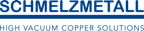 schmelzmetall_ag_logo schmelzmetall_ag_logo