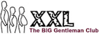 the_big_gentleman_club_logo the_big_gentleman_club_logo