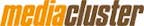 mediacluster_gmbh_logo mediacluster_gmbh_logo