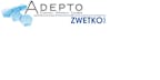 adepto_inh.:_sigrid_halevy_logo adepto_inh.:_sigrid_halevy_logo