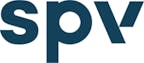 spv_solutions,_products,_visions_ag_logo spv_solutions,_products,_visions_ag_logo