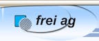 frei_ag_logo frei_ag_logo