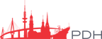 pdh_palettendepot_hamburg_gmbh_logo pdh_palettendepot_hamburg_gmbh_logo