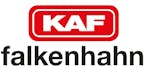 kaf_falkenhahn_bau_ag_logo kaf_falkenhahn_bau_ag_logo
