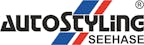 h._seehase_gmbh_&_co._kg_logo h._seehase_gmbh_&_co._kg_logo