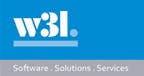 w3l_ag_logo w3l_ag_logo