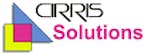 cirris-solutions_gmbh_logo cirris-solutions_gmbh_logo