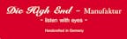 schmid_frontplatten_alubearbeitung_|_eloxaltechnik_e.k._logo schmid_frontplatten_alubearbeitung_|_eloxaltechnik_e.k._logo