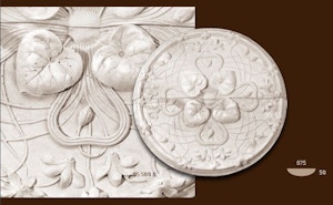 Ambiente Stuckhaus in Hainichen auf wlw.de