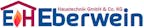 eberwein_haustechnik_gmbh_&_co_kg_logo eberwein_haustechnik_gmbh_&_co_kg_logo
