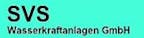 svs_wasserkraftanlagen_gmbh_logo svs_wasserkraftanlagen_gmbh_logo