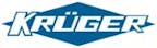 krüger_maschinenbau_e.k._logo krüger_maschinenbau_e.k._logo