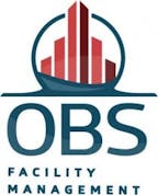 hausmeisterservice_sontheim_an_der_brenz_logo hausmeisterservice_sontheim_an_der_brenz_logo