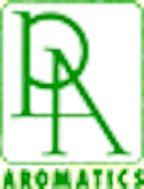 p.a._aromatics_flavors_srl_logo p.a._aromatics_flavors_srl_logo