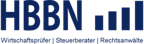 herden_böttinger_borkel_neureiter_gmbh_logo herden_böttinger_borkel_neureiter_gmbh_logo