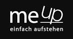 me-up_inh._ralf_niediek_logo me-up_inh._ralf_niediek_logo