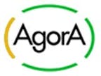 agora_gmbh_logo agora_gmbh_logo