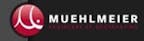 muehlmeier_bodyshaping_gmbh_logo muehlmeier_bodyshaping_gmbh_logo