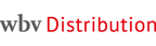 wbv_media_gmbh_&_co._kg_logo wbv_media_gmbh_&_co._kg_logo