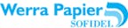 werra_papier_wernshausen_gmbh_logo werra_papier_wernshausen_gmbh_logo