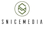snicemedia_inh._stefan_waigel_logo snicemedia_inh._stefan_waigel_logo