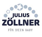 julius_zöllner_gmbh_&_co._kg_logo julius_zöllner_gmbh_&_co._kg_logo