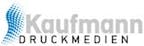 kaufmann_druckmedien_gmbh_logo kaufmann_druckmedien_gmbh_logo